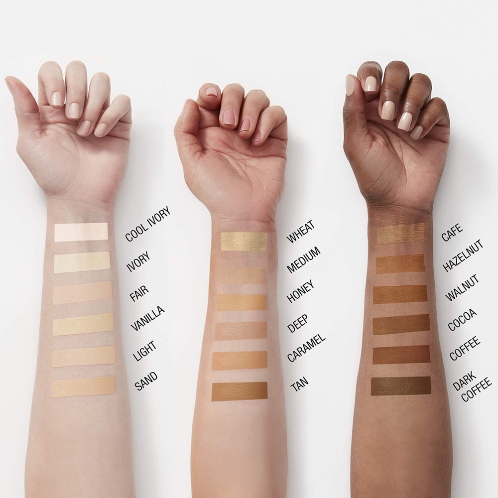🔴 Maybelline Concealer - Picture 2 of 3